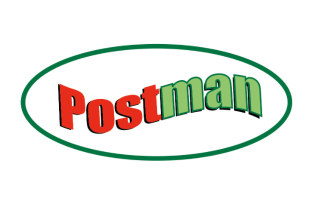 Postman.jpg