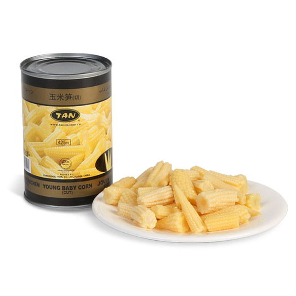 TAN玉米笋（切）-02.jpg 